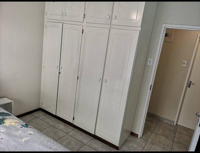 3 BEDROOM HOUSE TO LET IN LINCOLN MEADE